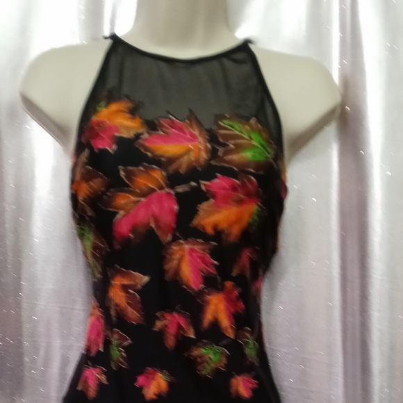 One piece - Picture 4 of 6